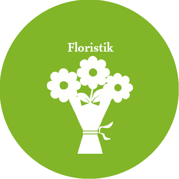 Floristik