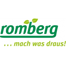 Romberg