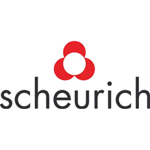 Scheurich