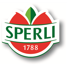 Sperli