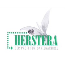 Herstera