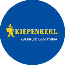 Kiepenkerl